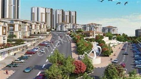 Başakşehir Bahçeşehir 1+1 Satılık Daire için 49 ilan bulundu Tüm Sonuçlar Sahibinden Bankadan İnşaat Firmasından 32 1.