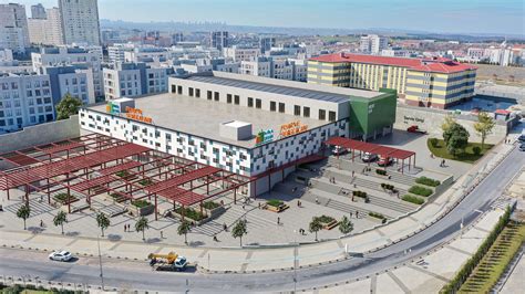 Başakşehir Fenertepe Orman İşletme Şefi Sn. Oktay  Facebook. 