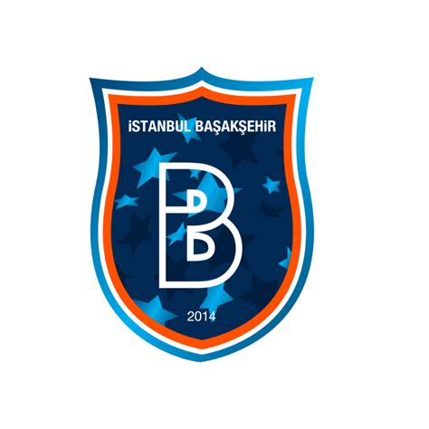 Başakşehirspor kulübü