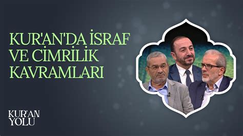 Başbakan Yardımcısı Orta Doğu'da ölçülü olunması çağrısında yerine getiriliyor.