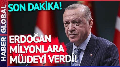 Başbakan erdoğan son dakika haberler