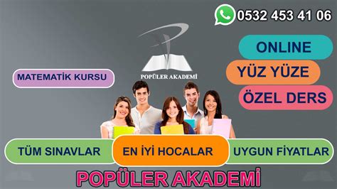 genssuffweb.rgarabwor.edu.pl. 