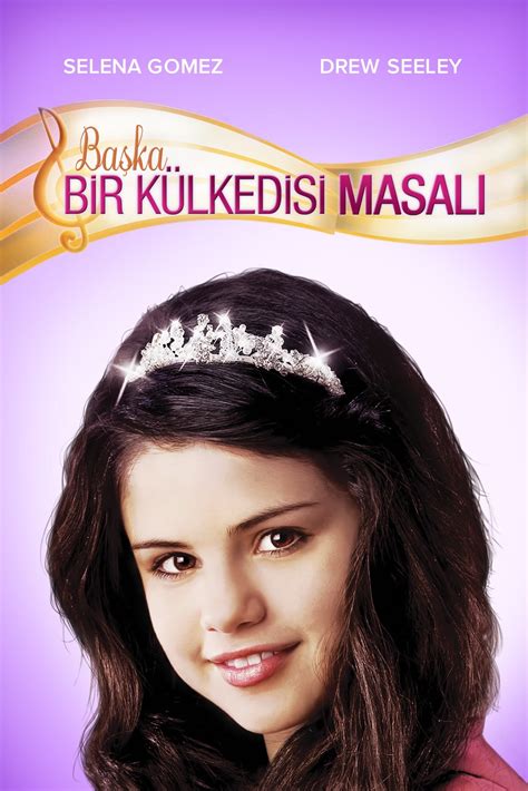 Başka Bir Külkedisi Masalı Facebook. 