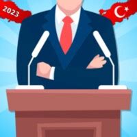 Başkan Online APK Download for Android 