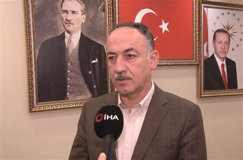 Başkan Saygılı; “İzmir, CHP’nin siyaset laboratuvarı değil”