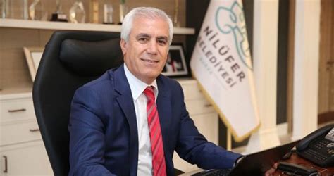 Başkan adayı Mustafa Bozbey: “Dayanıklı şehirler için kentin tamamını planlamalıyız”