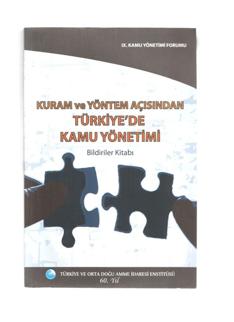 Başkanlık sistemi karşılaştırmalı bir inceleme ve türkiye için değerlendirmeler