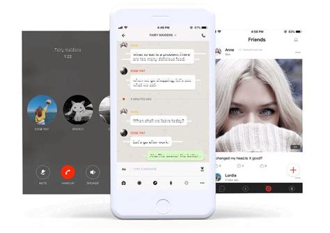 Başkasının WhatsApp'ını İzleme Uygulamaları ve  TikTok. 