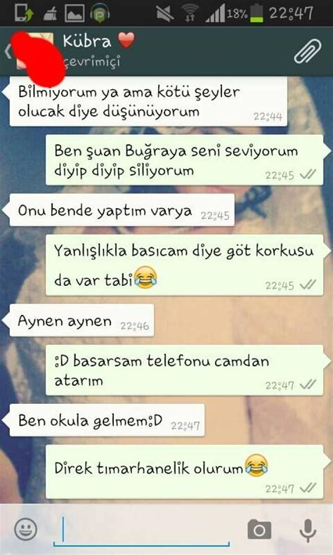 Başkasının Whatsapp mesajlarını okuma APK .