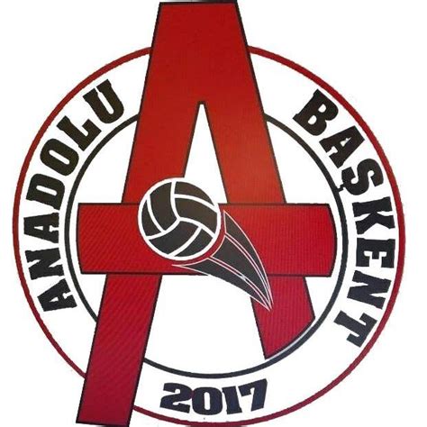 Başkent anadolu spor kulübü