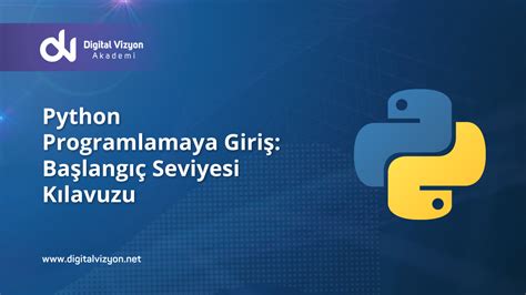 Başlangıç seviyesi Python MemoryHackers. 