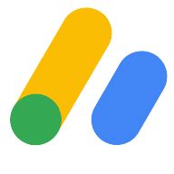 codini.rgarabwor.edu.pl. 
