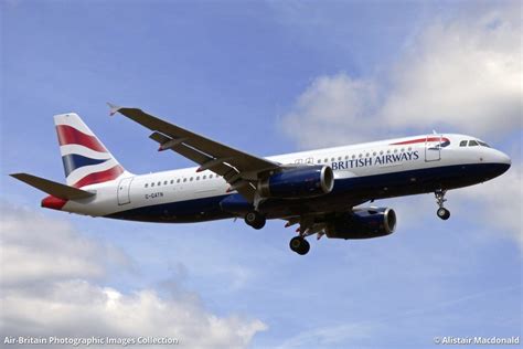 Ba 1613. Things To Know About Ba 1613. 