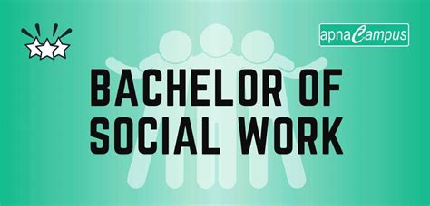 Bachelor of Arts (BA). Total Credits. 180 ... In addition to being admitted to PSU, students must apply separately to the Bachelor in Social Work (BSW) program.. 