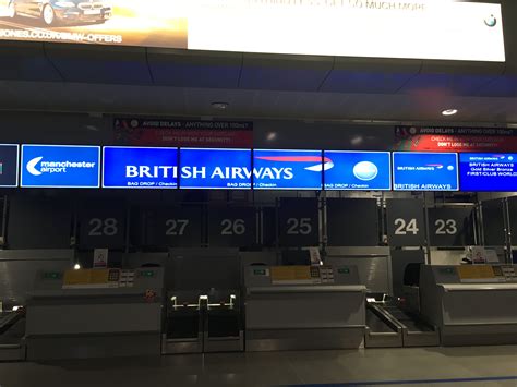 Ba checkin. - British Airways Arrivals - British Airways Departures. Check-in. In order to check in for your flight at Munich Airport (MUC), go to the terminal where your flight departs from, or follow … 