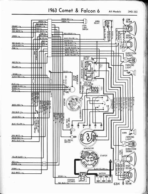 Ba falcon wagon workshop manual wiring diagram. - Icom ic r8500 service repair manual.