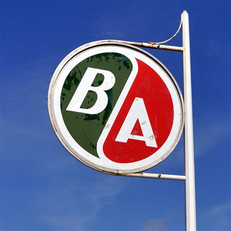 Ba petroleum. Things To Know About Ba petroleum. 