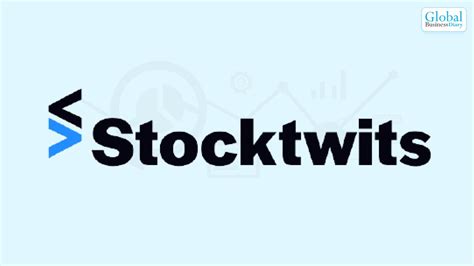 Ba stocktwits. Track Globalstar Inc. (GSAT) Stock Price, Quote, latest community messages, chart, news and other stock related information. Share your ideas and get valuable insights from the community of like minded traders and investors 