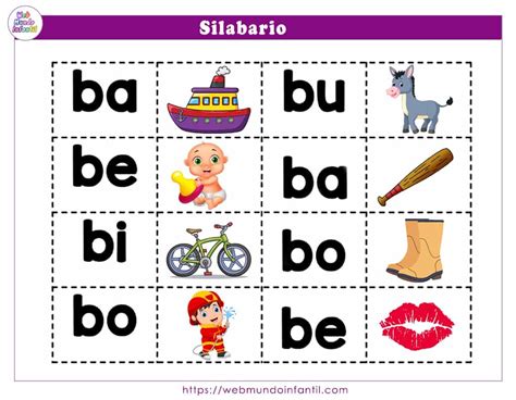 Ba.Amandab Leaked [PPV] 😈 46 Pics