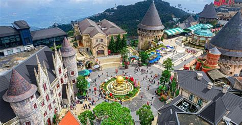 Ba.Amandak Onlyfans Leak [PPV] 102 Videos