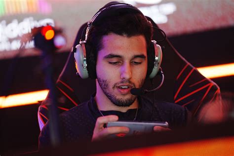 Ba.Auroraa Leaked XXX 🍌 107 Pics