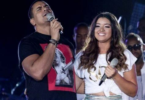 Ba.Camilly Onlyfans Leaked +18 💦