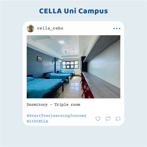 🔥 (SEX) Ba.Cella Onlyfans Leak