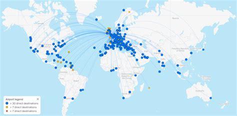 Ba.Emysan Onlyfans Leak [SEX VIDEO] 💋 189 Photos