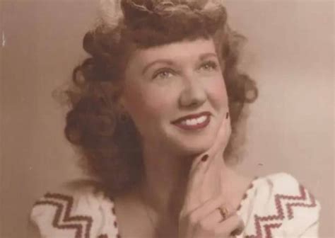 🔥 PORN Ba.Jayne Onlyfans Leak