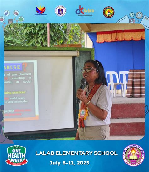 🍌 Ba.Lalab Leaks XXX