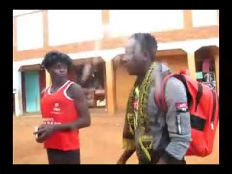 🍑 Ba.Maddu Ba.Mafe Leaked XXX