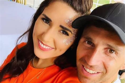 Ba.Mandinha Onlyfans Leak [HD] 😈 244 Videos