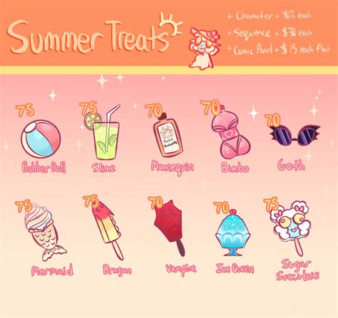 Ba.Summer24 Onlyfans Leaked (SEX) 🍆 32 Pics