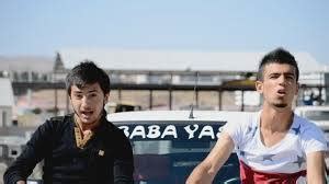 codini.rgarabwor.edu.pl. 