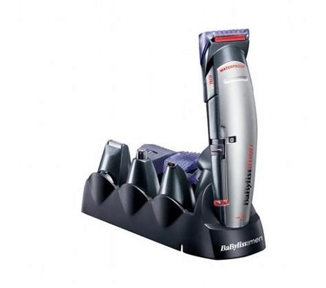 BaByliss E837E - Dobra cena, Opinie w Sklepie RTV EURO AGD