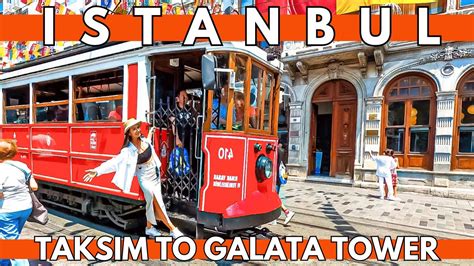 BaDEM @ Balans Taksim İstanbul. 