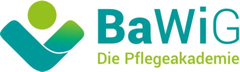 BaWiG GmbH Bildungsakademie und Wissenschaft und in …