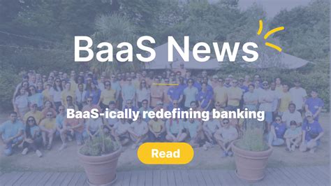 BaaS News image 5
