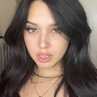 Baaaadbitchhhh Leaked [SEX VIDEO] 🍌