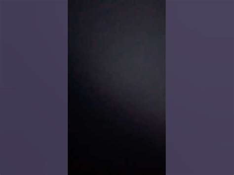 🍑 Baaabyc Leaked (SEX)