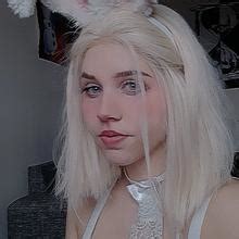 🍆 [HD] Baaabydreams Leaks