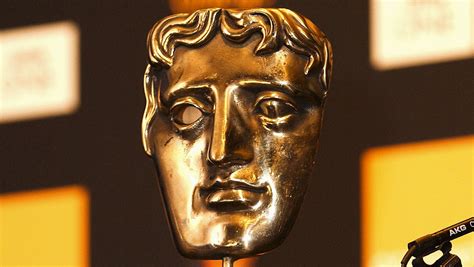 Baafta - Giải BAFTA. 75 →. Lễ trao giải thưởng Điện ảnh của Viện hàn lâm Vương quốc Anh lần thứ 74 được tổ chức vào ngày 10 và 11 tháng 4 năm 2021 tại Hội trường Hoàng gia Albert ở Luân Đôn nhằm tôn vinh những tác phẩm điện ảnh của Anh và quốc tế trong năm 2020 và đầu năm ...