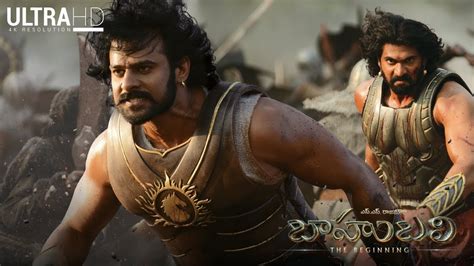 Baahubali: The Beginning subtitles 158 subtitles