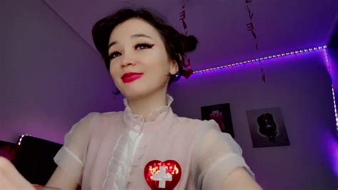 💦 PORN Baananaswett Onlyfans Leaked