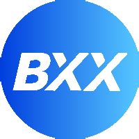 Baanx price today, BXX to USD live, marketcap and chart