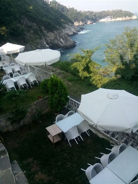 Bab-i Zer Hotel, Zonguldak (aktualisierte Preise für 2025).
