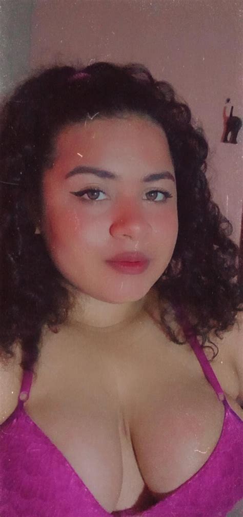 Bab1Butterfly Leaks XXX 😈 247 Vids