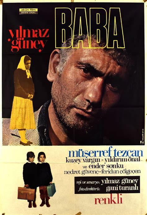 Baba (1971) MUBI.