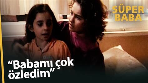 Baba özlemi YouTube.