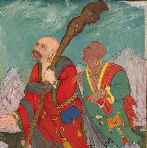 Baba İlyas AVESİS. 